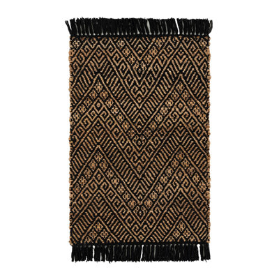 Tapis Tanya Courtland