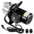 Plug-in Pump