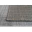 Brodnax Area Rug-477835127