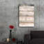 Art mural en verre acrylique Epic Art-101611064