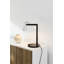 Venice Table Lamp-740554145