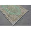 Grands tapis 5,2 x 8,1 pi, tapis de décoration intérieure, tapis turc, tapis beige, tapis rétro, tapis de cuisine