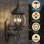 Applique murale en aluminium Abruscato-903021126-899191535