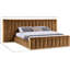 Lit en velours Amara-1607611607-1607611605