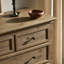 Geoffrey Wide Dresser-1204782990