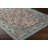 Amann Indoor Rug-1544587729