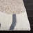 Soho Hand Tufted Wool Geometric Rug-1434045876