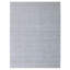 Geometric Area Rug-70081570