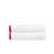 White/Brilliance Pink