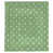 Blanc/vert
