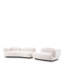 Cabrera 2 - Piece Living Room Set