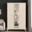 HARRINGTON Piece Bedroom Set-130168695