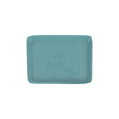 Cucina Fresca Terra Cotta Tray