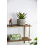 Tabouret d'appoint Shirehampton