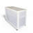 CaterFold™ Catering Cart