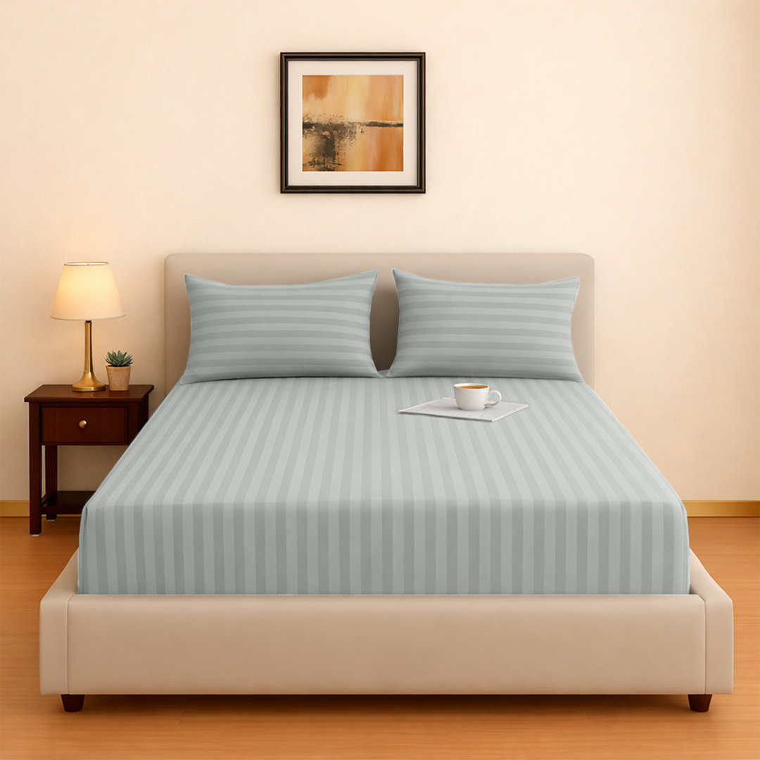 Microfiber Standard
