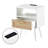 Turon 15.75'' W Nightstand-1987355359