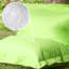 Kids Indoor-Outdoor Floor Cushion Bean Bag-34474975