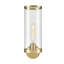 Revolve II 1 - Light Wallchiere-63492287