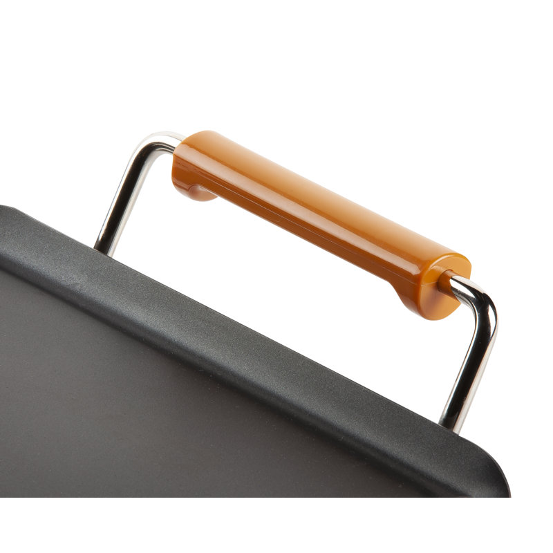 Domo Non Stick Electric Grill