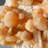 Stilbite Landscape & Nature Crystal