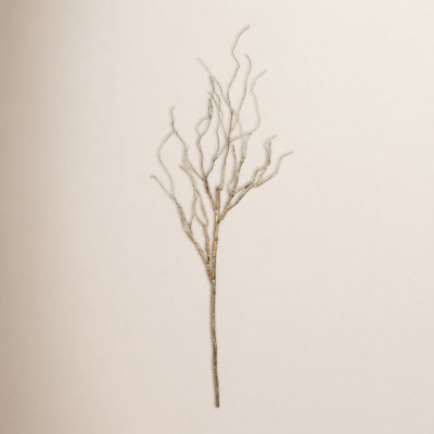 47" Twig Branch