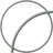 Traditional Ceiling Ring Kit-88035966-88035961