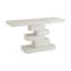 Cubist 56 in. Console Table