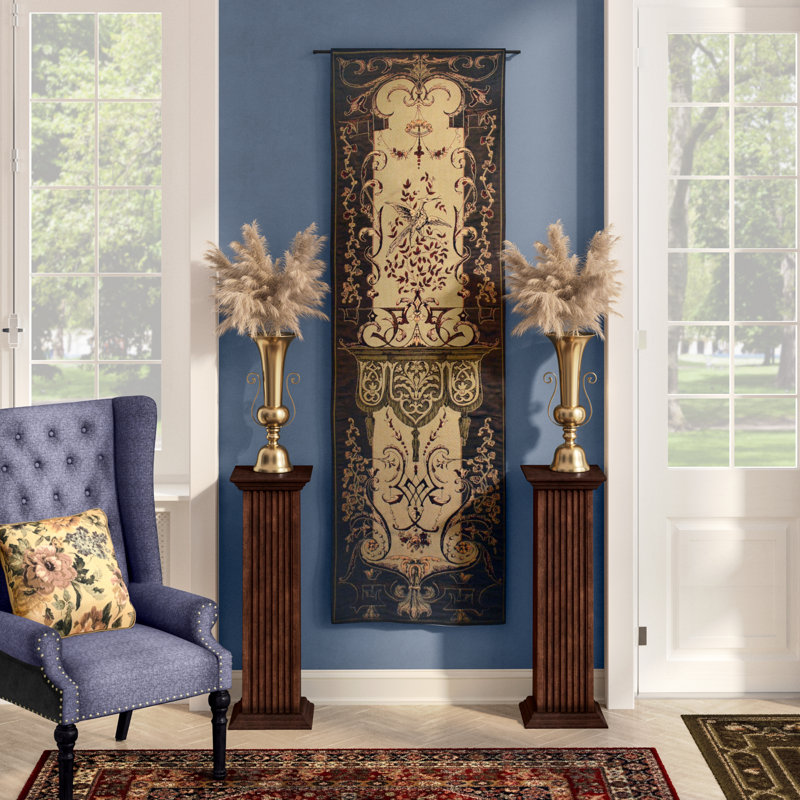 Tapestry