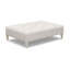 Ottoman-998165741-998165756