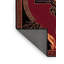 Tapis art déco-725270131