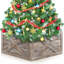 Christmas Decorative Accent-1800155806