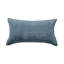 Bari Bedding-1502152282-1502152283