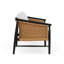 Galloway Outdoor 3 - Seat Patio Sofa-791605990
