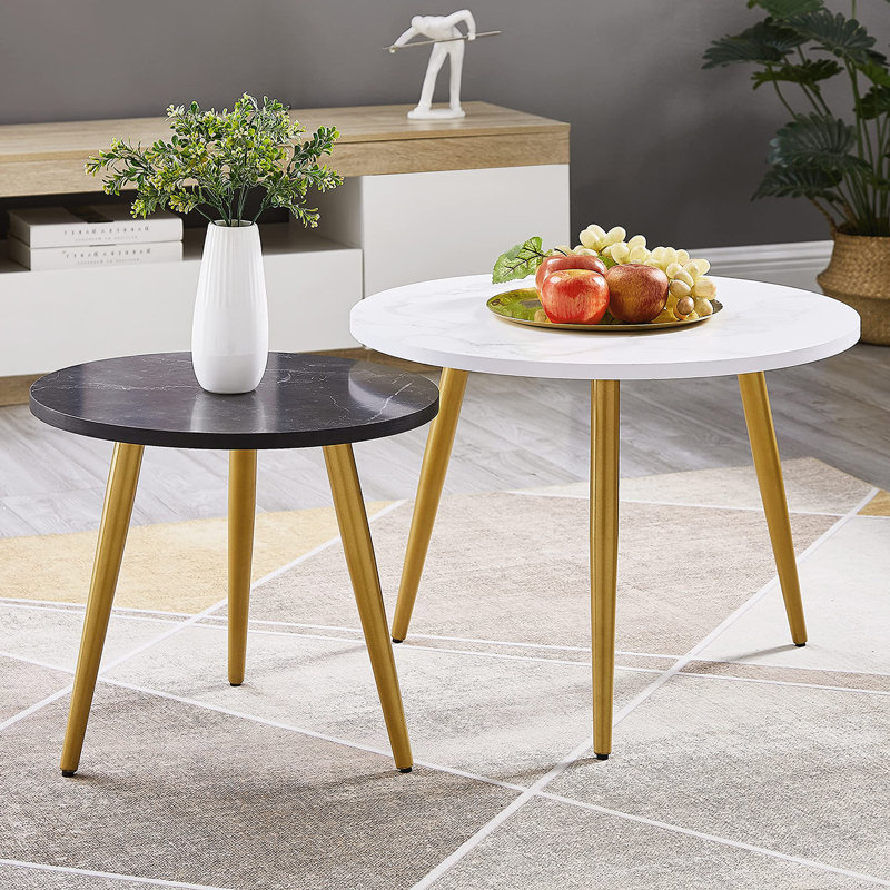 Tables gigognes Frame 2