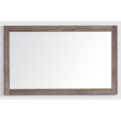 Miroir d'appoint Jordyn