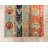 Newburyport Southwestern Area Rug-696223805-746929300