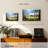 Gillard Beach Hammock Window View-108000698