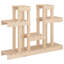 Alvester Plant Stand-79029003