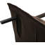 Fauteuil convertible Kono-1042031510