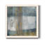 Joy and Peace Pine Wreath - cadre photo, art textuel sur toile-1888860602-1888860712