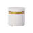 Ivoire blanc