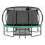 Trampoline pour enfants_107,87X168,11X168,11-114493498