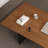 Caudell-1500813267