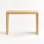 BELMONT CONSOLE TABLE