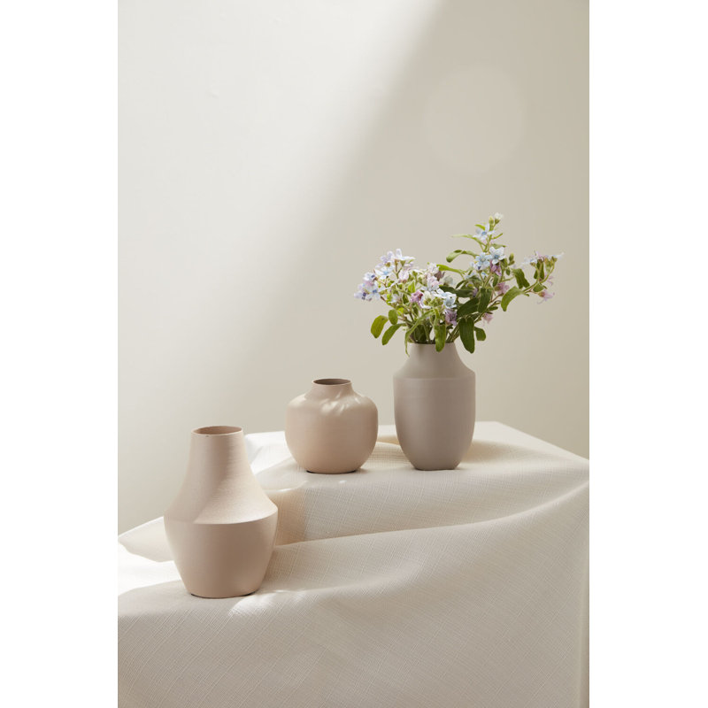 Budvase Piedmont