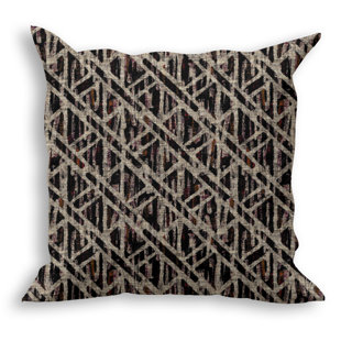 Throw Pillow Ardinn