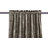 Velvet Bedding Collection Velvet Curtain-1281609900-1339657805