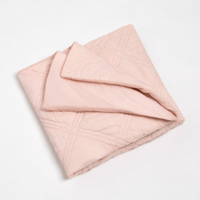 Quilt