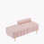 Pink is out of stock